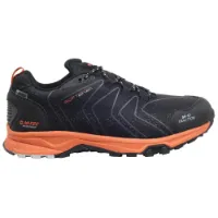 Hi-tec Roncal Low Wp Tursko