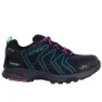 Hi-tec Roncal Low Wp Tursko