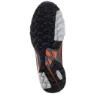 Hi-tec Roncal Low Wp Tursko