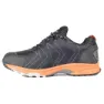 Hi-tec Roncal Low Wp Tursko