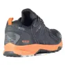Hi-tec Roncal Low Wp Tursko