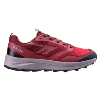 Hi-tec Ronson Low Tursko