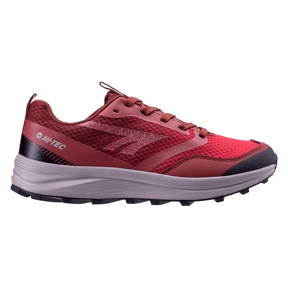 Hi-tec Ronson Low Tursko