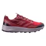 Hi-tec Ronson Low Tursko