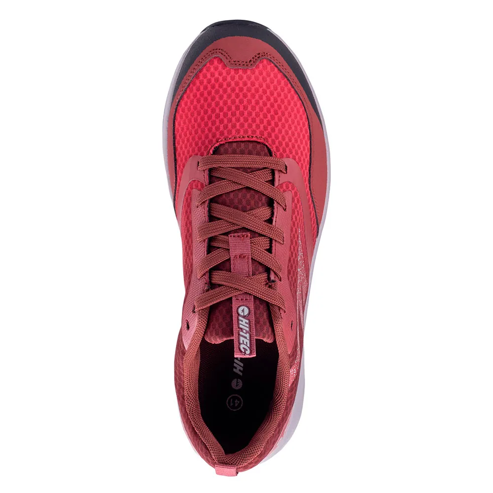 Hi-tec Ronson Low Tursko