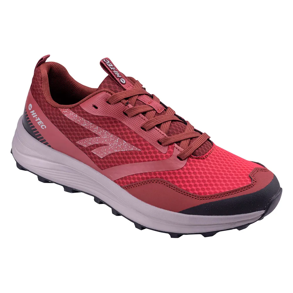 Hi-tec Ronson Low Tursko