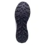 Hi-tec Ronson Low Tursko