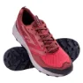 Hi-tec Ronson Low Tursko