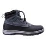 Hi-tec Roton Mid Teen Tursko, Navy / black, EU 37