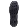 Hi-tec Roton Mid Teen Tursko, Navy / black, EU 37