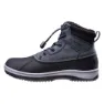 Hi-tec Roton Mid Teen Tursko, Navy / black, EU 37