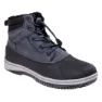 Hi-tec Roton Mid Teen Tursko, Navy / black, EU 37