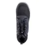 Hi-tec Roton Mid Teen Tursko, Navy / black, EU 37