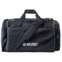 Hi-tec Sables Ii 80l Veske