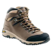 Hi-tec Sajama Mid Wp Tursko Hi-tec Sajama Mid Wp Tursko