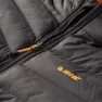 Hi-tec Salrin Jakke