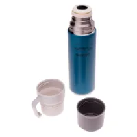 Hi-tec Samen 600ml Termosflaske