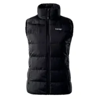 Hi-tec Sanis Vest