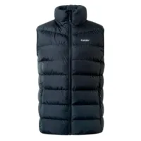 Hi-tec Sanis Vest Hi-tec Sanis Vest