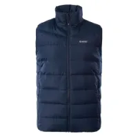 Hi-tec Sanis Vest