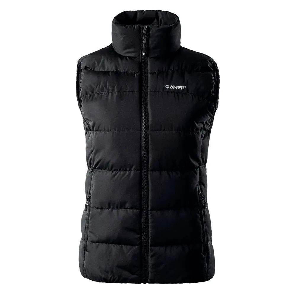 Hi-tec Sanis Vest