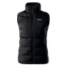 Hi-tec Sanis Vest