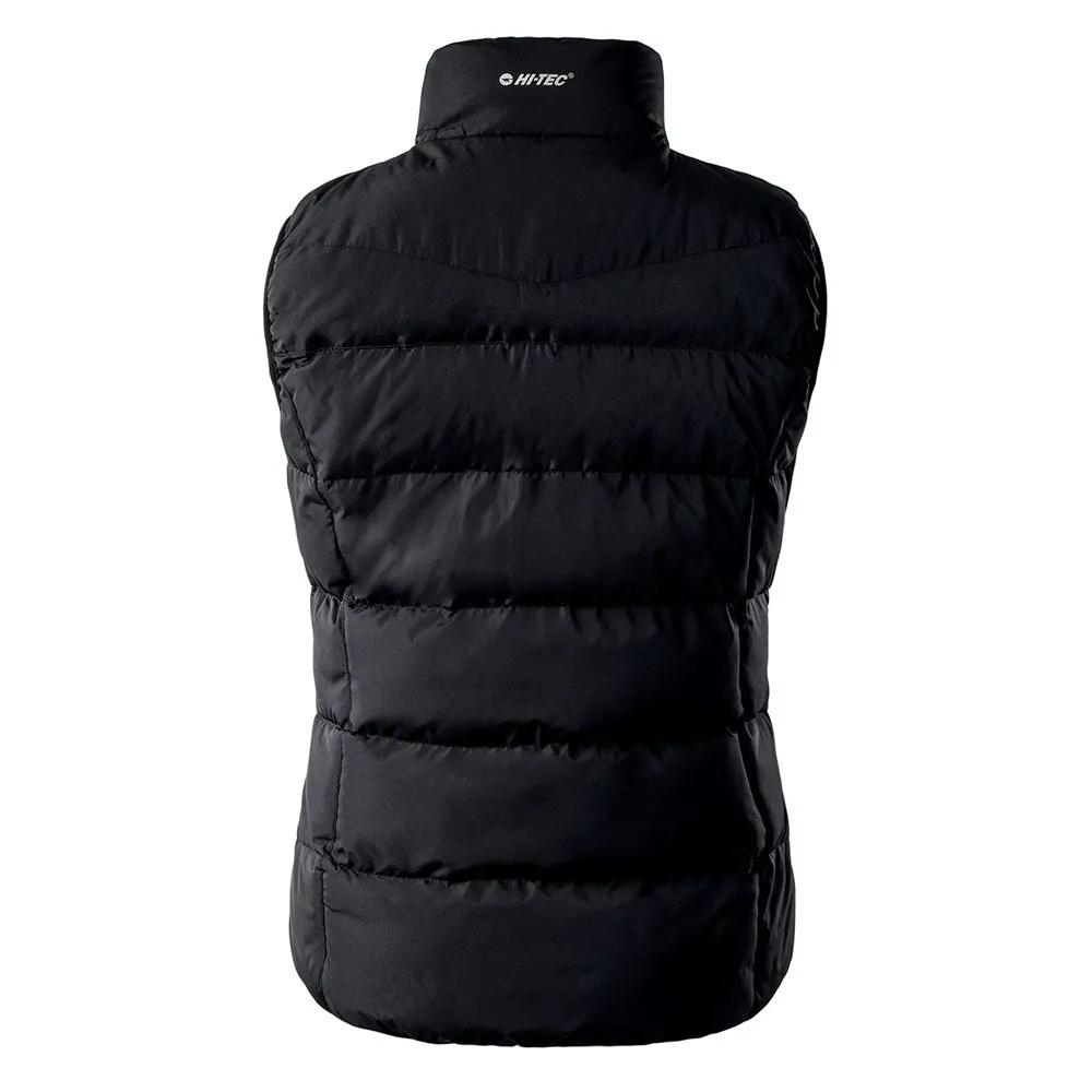 Hi-tec Sanis Vest