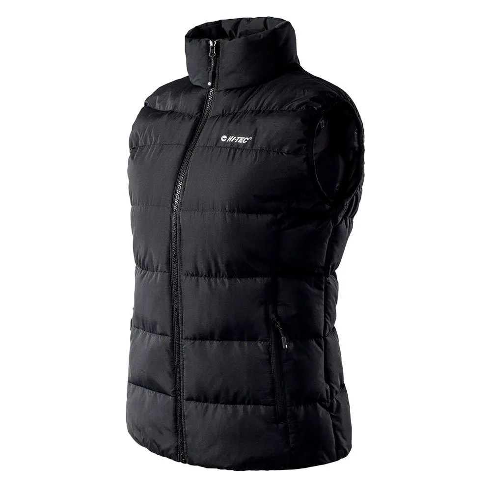 Hi-tec Sanis Vest