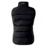 Hi-tec Sanis Vest