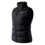 Hi-tec Sanis Vest