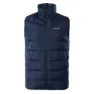 Hi-tec Sanis Vest
