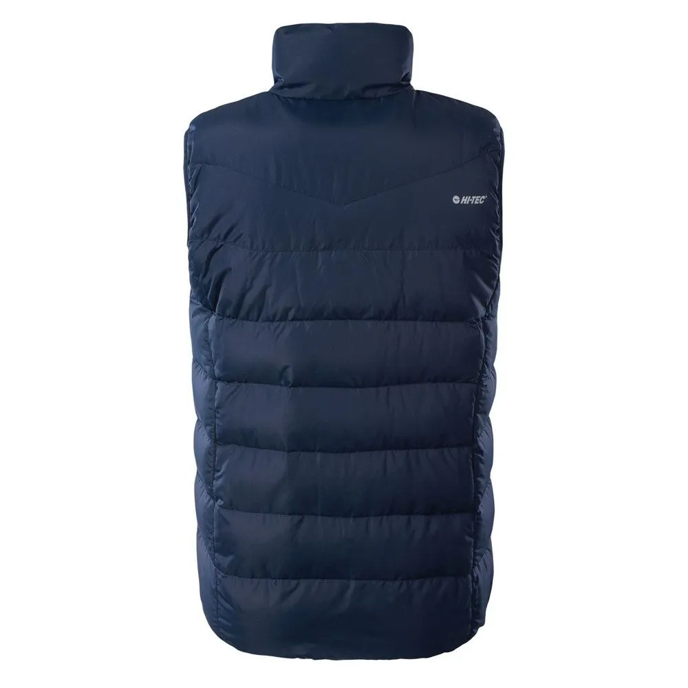 Hi-tec Sanis Vest Hi-tec Sanis Vest