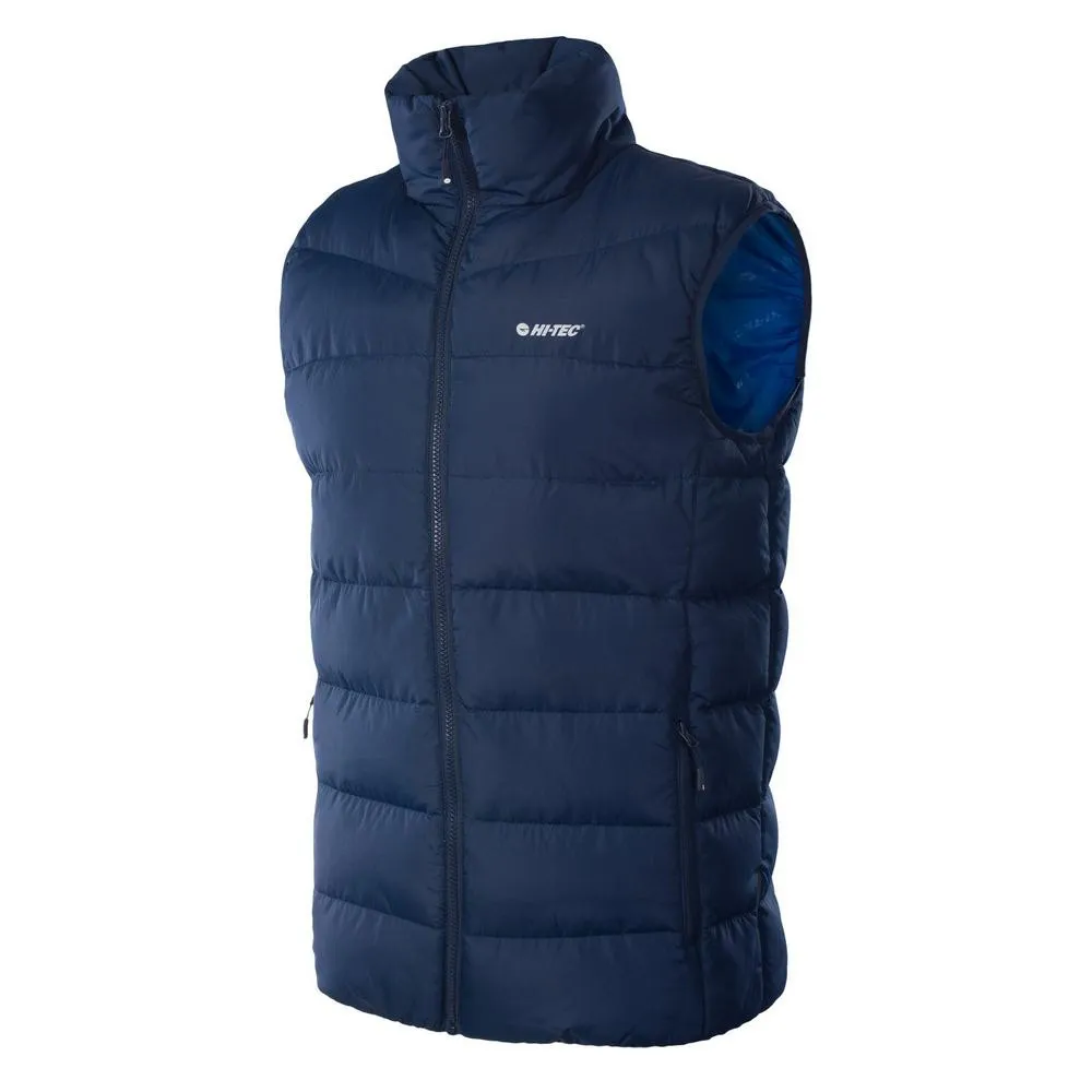 Hi-tec Sanis Vest Hi-tec Sanis Vest