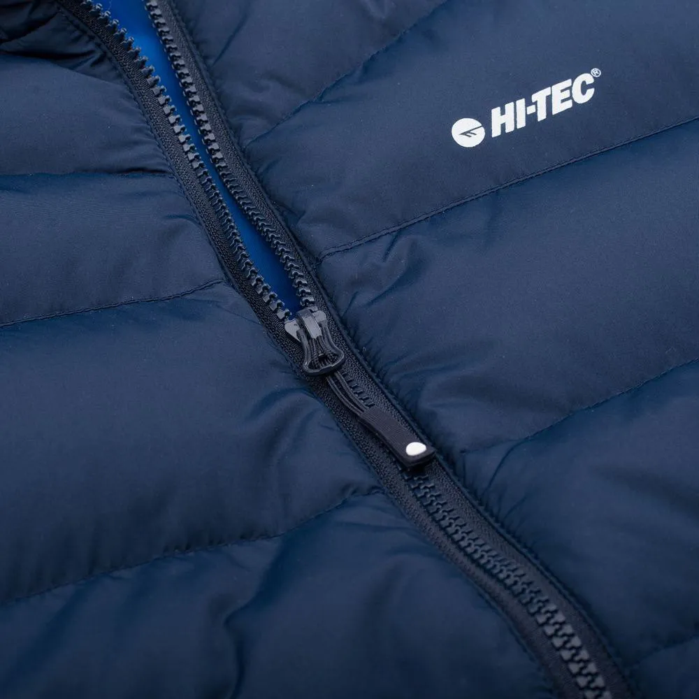 Hi-tec Sanis Vest Hi-tec Sanis Vest
