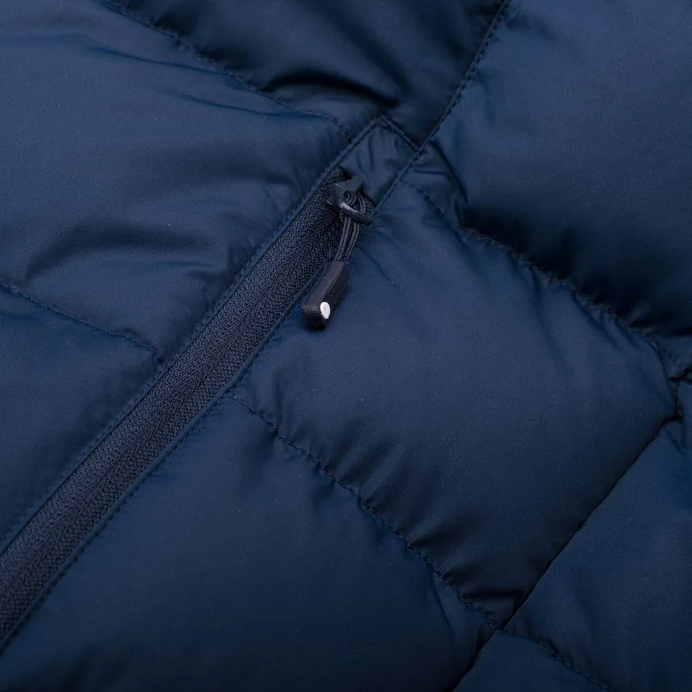 Hi-tec Sanis Vest Hi-tec Sanis Vest