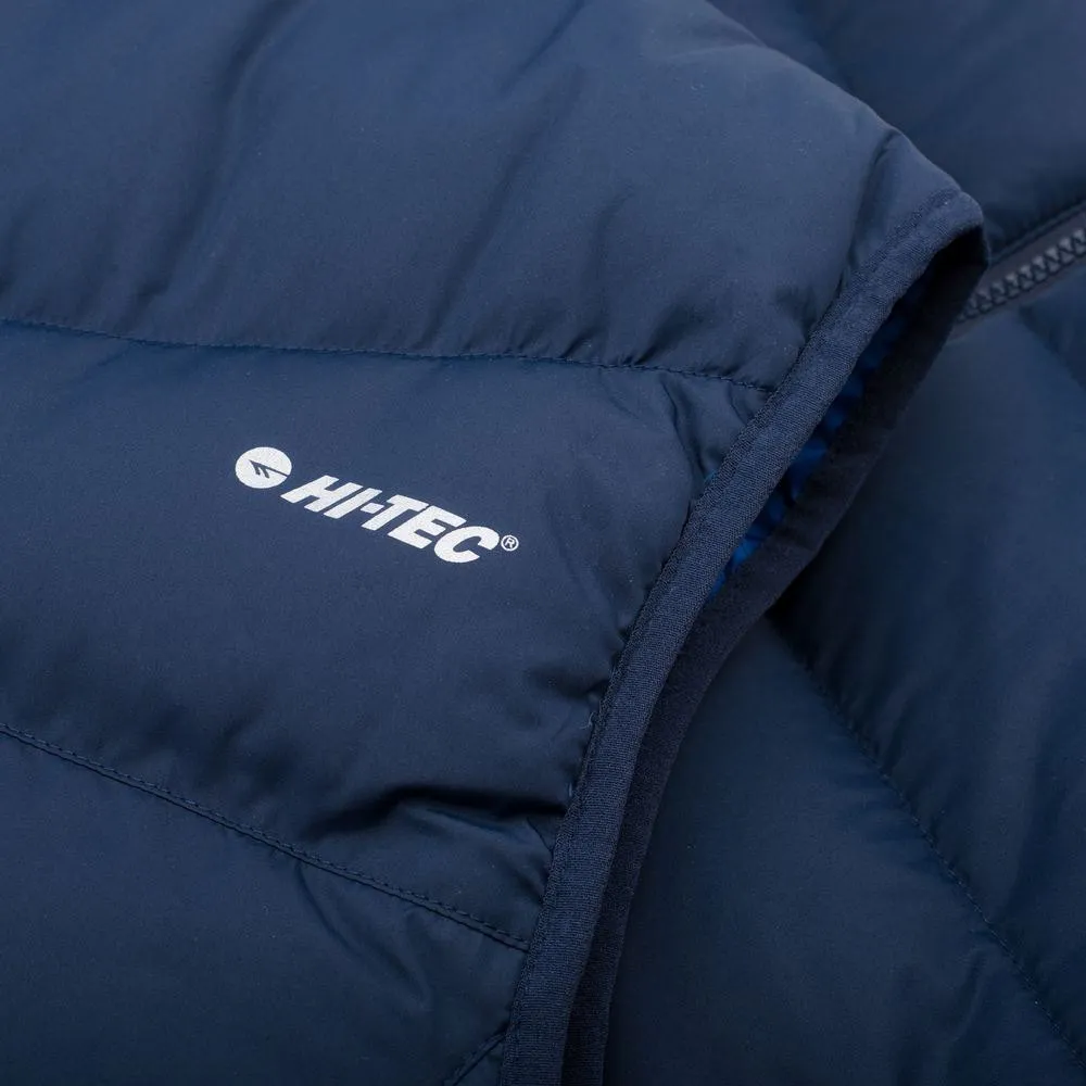 Hi-tec Sanis Vest Hi-tec Sanis Vest