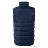 Hi-tec Sanis Vest
