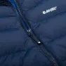 Hi-tec Sanis Vest