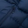 Hi-tec Sanis Vest