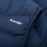 Hi-tec Sanis Vest