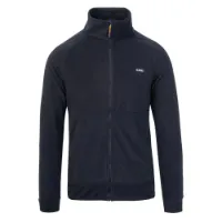 Hi-tec Sauli Fleece Hi-tec Sauli Fleece