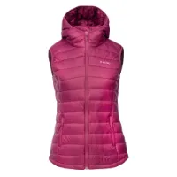 Hi-tec Savara Vest Hi-tec Savara Vest