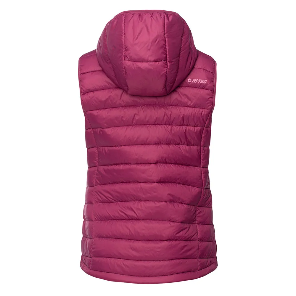 Hi-tec Savara Vest