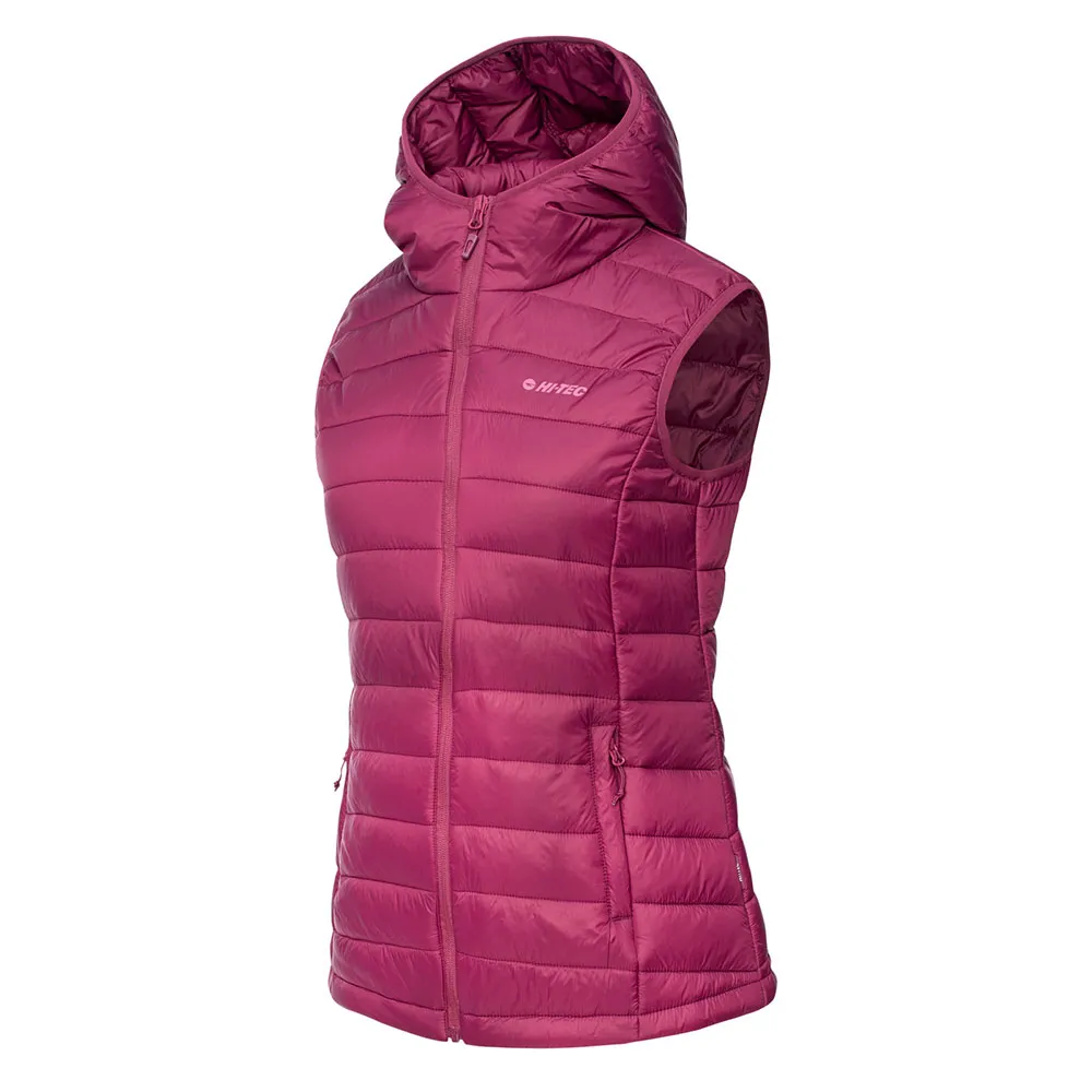 Hi-tec Savara Vest