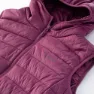 Hi-tec Savara Vest