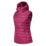 Hi-tec Savara Vest