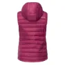 Hi-tec Savara Vest