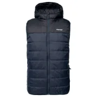 Hi-tec Savaro Vest Hi-tec Savaro Vest