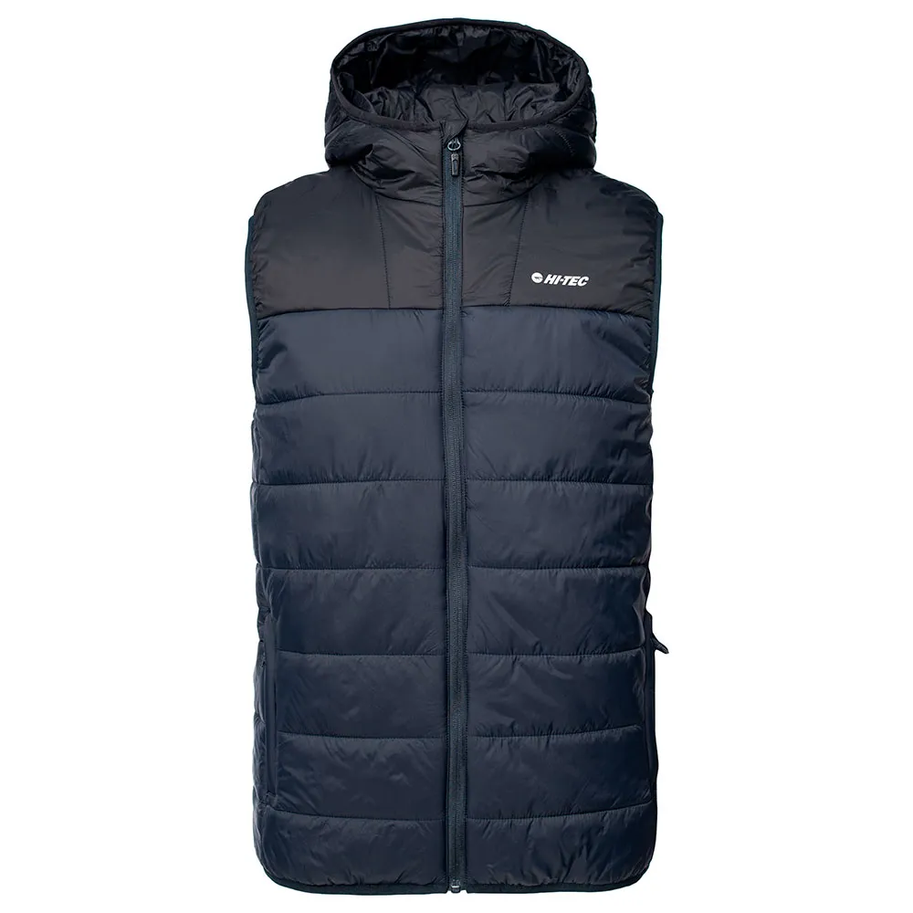 Hi-tec Savaro Vest