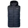 Hi-tec Savaro Vest